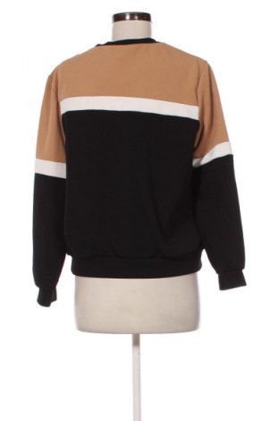 Damen Shirt Emery rose, Größe M, Farbe Mehrfarbig, Preis 13,99 €