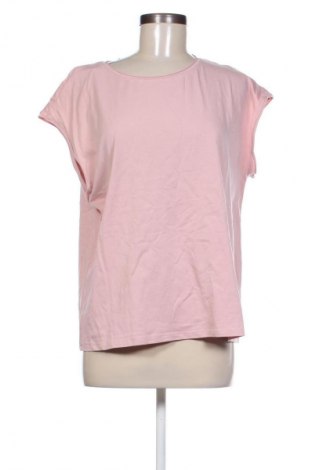 Dámska blúza Emery rose, Veľkosť XL, Farba Popolavo ružová, Cena  11,95 €