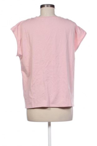 Dámska blúza Emery rose, Veľkosť XL, Farba Popolavo ružová, Cena  11,95 €