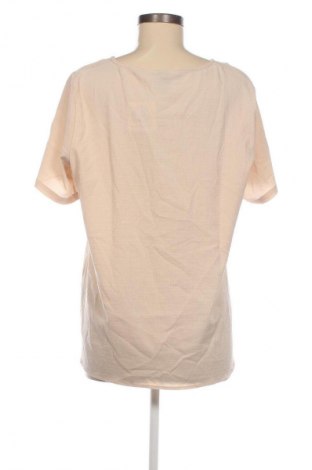 Dámská halenka Emery rose, Velikost XL, Barva Béžová, Cena  309,00 Kč