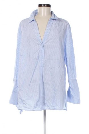 Dámská halenka Emilia Lay, Velikost 3XL, Barva Vícebarevné, Cena  779,00 Kč