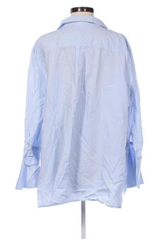 Dámská halenka Emilia Lay, Velikost 3XL, Barva Vícebarevné, Cena  779,00 Kč