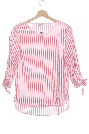 Bluză de femei Emily Van den Bergh, Mărime XS, Culoare Multicolor, Preț 267,99 Lei
