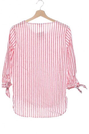 Bluză de femei Emily Van den Bergh, Mărime XS, Culoare Multicolor, Preț 267,99 Lei