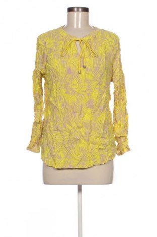 Damen Shirt Emily Van den Bergh, Größe L, Farbe Mehrfarbig, Preis € 57,99