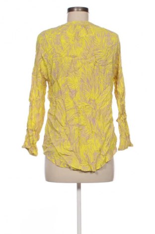 Damen Shirt Emily Van den Bergh, Größe L, Farbe Mehrfarbig, Preis € 57,99