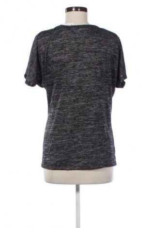 Damen Shirt Emma & Giovanni, Größe S, Farbe Grau, Preis € 7,99