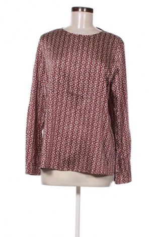 Damen Shirt Emme by Marella, Größe XL, Farbe Mehrfarbig, Preis € 57,99