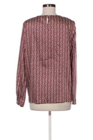Damen Shirt Emme by Marella, Größe XL, Farbe Mehrfarbig, Preis € 57,99