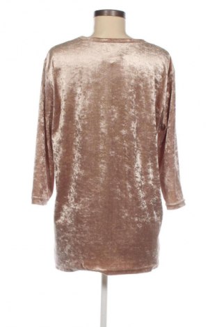 Damen Shirt Encadee, Größe L, Farbe Braun, Preis € 13,99