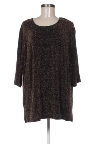 Damen Shirt Encadee, Größe 3XL, Farbe Mehrfarbig, Preis € 13,99