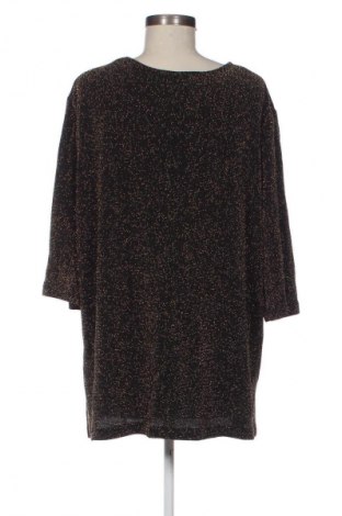 Damen Shirt Encadee, Größe 3XL, Farbe Mehrfarbig, Preis € 13,99