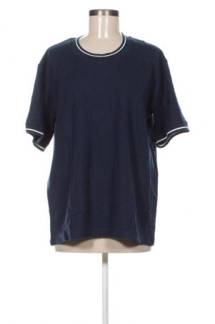 Damen Shirt Encadee, Größe XL, Farbe Blau, Preis € 13,99