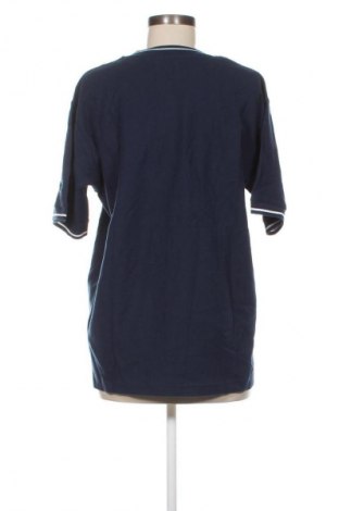 Damen Shirt Encadee, Größe XL, Farbe Blau, Preis € 13,99