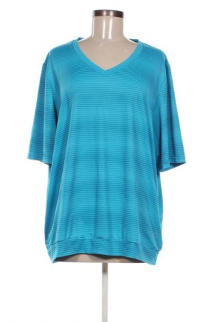 Bluzka damska Energetics, Rozmiar XXL, Kolor Kolorowy, Cena 53,99 zł