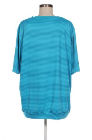 Bluzka damska Energetics, Rozmiar XXL, Kolor Kolorowy, Cena 53,99 zł