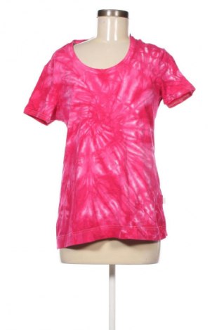 Damen Shirt Engelbert Strauss, Größe L, Farbe Mehrfarbig, Preis € 18,99