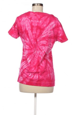 Damen Shirt Engelbert Strauss, Größe L, Farbe Mehrfarbig, Preis € 18,99