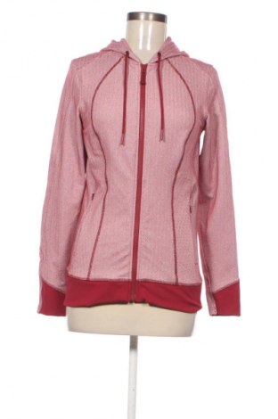 Dámska mikina  Engelbert Strauss, Veľkosť S, Farba Viacfarebná, Cena  15,95 €