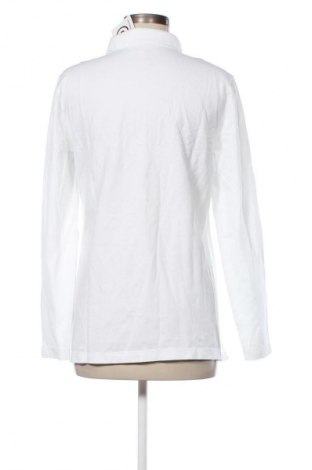Damen Shirt Engelbert Strauss, Größe L, Farbe Weiß, Preis € 10,99