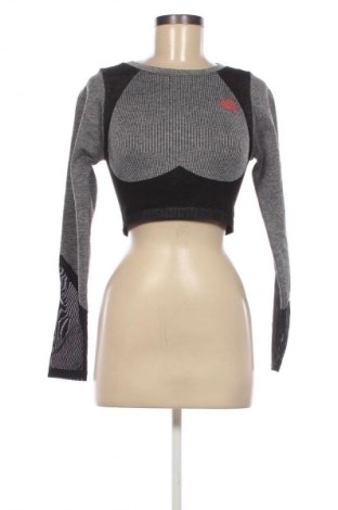 Damen Shirt Engineered Life, Größe M, Farbe Mehrfarbig, Preis 23,99 €
