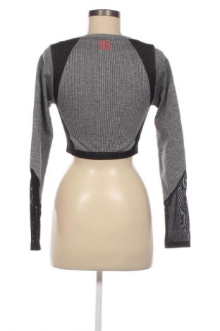 Damen Shirt Engineered Life, Größe M, Farbe Mehrfarbig, Preis 23,99 €