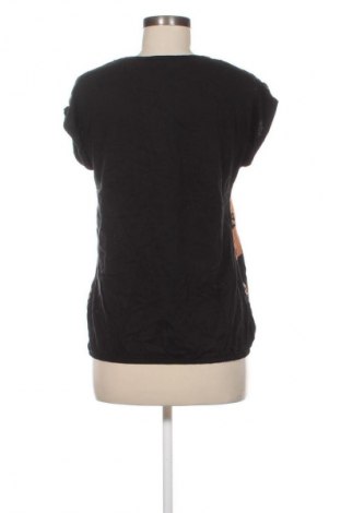 Damen Shirt Enjoy, Größe M, Farbe Mehrfarbig, Preis 10,99 €