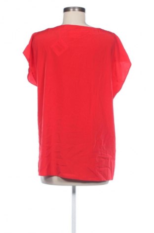 Damen Shirt Erfo, Größe L, Farbe Rot, Preis € 14,99