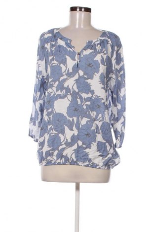 Damen Shirt Erfo, Größe M, Farbe Mehrfarbig, Preis € 9,99