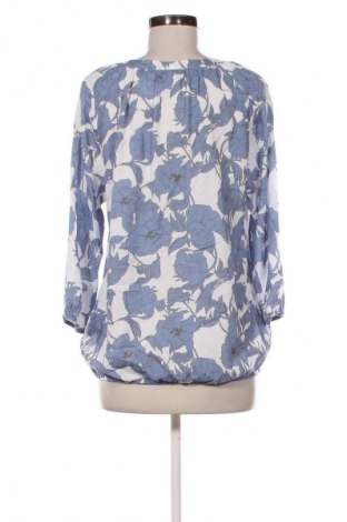 Damen Shirt Erfo, Größe M, Farbe Mehrfarbig, Preis € 9,99
