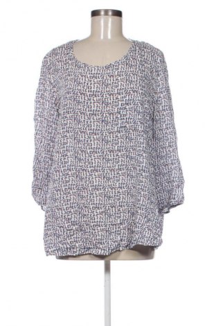 Bluzka damska Erfo, Rozmiar XL, Kolor Kolorowy, Cena 111,99 zł
