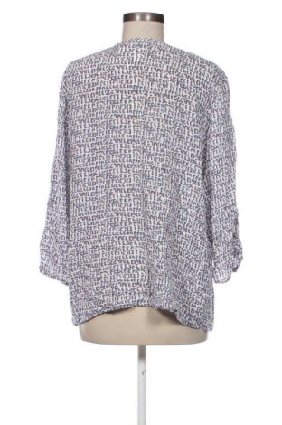 Bluzka damska Erfo, Rozmiar XL, Kolor Kolorowy, Cena 111,99 zł