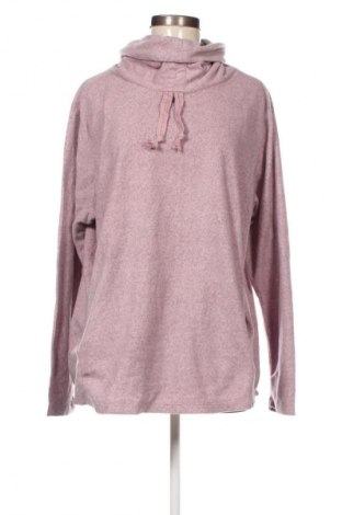 Damen Shirt Ergee, Größe XXL, Farbe Mehrfarbig, Preis 13,99 €