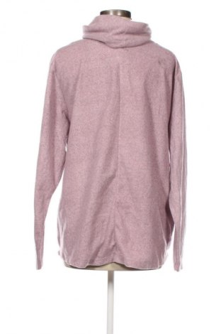 Damen Shirt Ergee, Größe XXL, Farbe Mehrfarbig, Preis 13,99 €