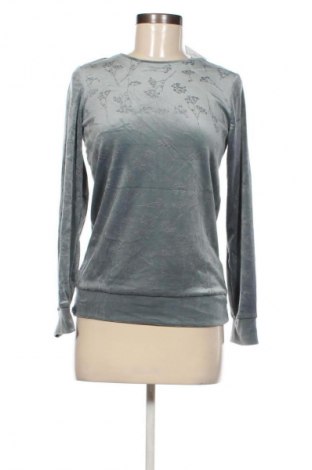 Damen Shirt Esmara, Größe S, Farbe Mehrfarbig, Preis € 5,99