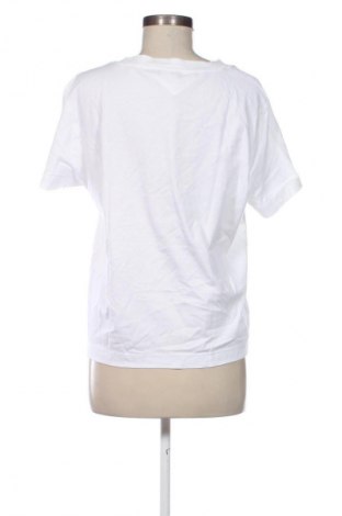 Damen Shirt Esmara, Größe L, Farbe Weiß, Preis 13,99 €