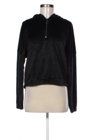 Bluză de femei Esmara, Mărime M, Culoare Negru, Preț 61,99 Lei