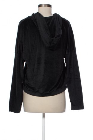 Bluză de femei Esmara, Mărime M, Culoare Negru, Preț 61,99 Lei