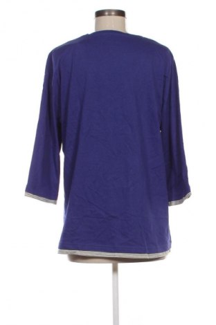 Bluză de femei Esmara, Mărime XL, Culoare Mov, Preț 61,99 Lei