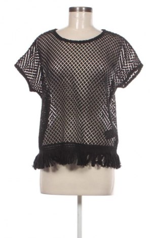 Damen Shirt Esmara, Größe M, Farbe Schwarz, Preis € 13,99