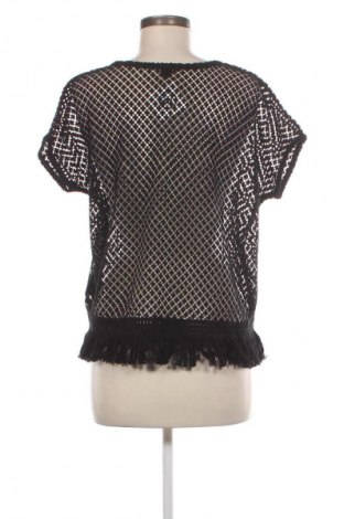 Damen Shirt Esmara, Größe M, Farbe Schwarz, Preis € 13,99