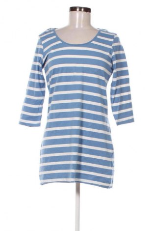 Damen Shirt Esmara, Größe XL, Farbe Mehrfarbig, Preis 2,99 €