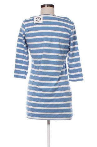 Damen Shirt Esmara, Größe XL, Farbe Mehrfarbig, Preis 2,99 €
