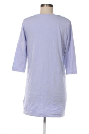 Damen Shirt Esmara, Größe XXL, Farbe Blau, Preis € 13,99