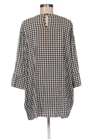 Dámská halenka Esmara, Velikost 3XL, Barva Vícebarevné, Cena  309,00 Kč