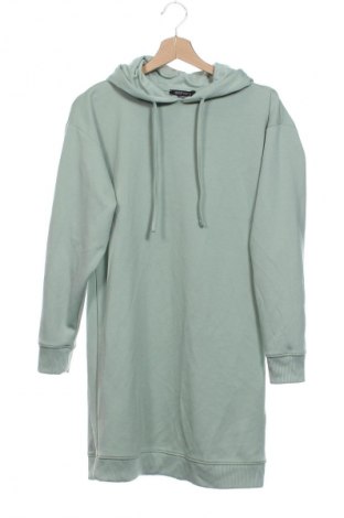 Női blúz Esmara, Méret XS, Szín Zöld, Ár 6 269 Ft