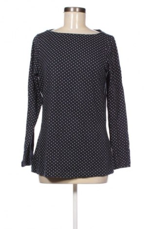 Bluză de femei Esmara, Mărime L, Culoare Multicolor, Preț 61,99 Lei
