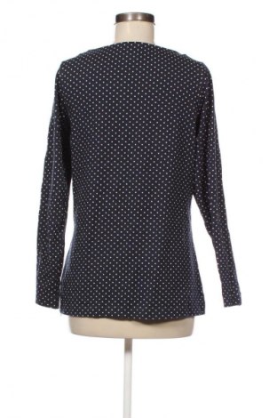 Bluză de femei Esmara, Mărime L, Culoare Multicolor, Preț 61,99 Lei