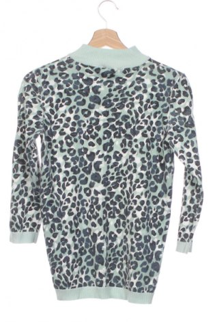 Damen Shirt Esmara, Größe XS, Farbe Mehrfarbig, Preis 13,99 €