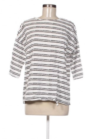 Bluză de femei Esmara, Mărime M, Culoare Multicolor, Preț 61,99 Lei